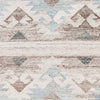 Surya Alyssa AYS-2300 Area Rug Swatch