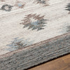 Surya Alyssa AYS-2300 Area Rug Detail