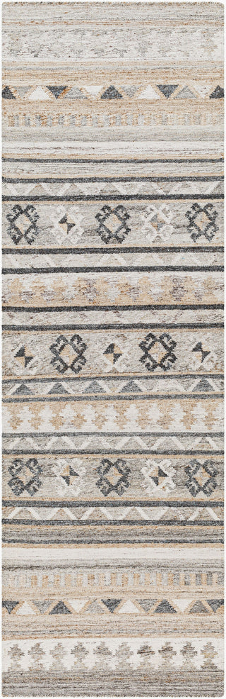 Surya Alyssa AYS-2301 Area Rug Runner