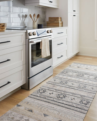 Surya Alyssa AYS-2301 Area Rug Room Scene Feature
