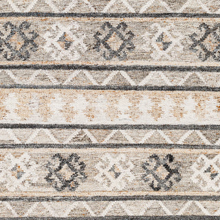 Surya Alyssa AYS-2301 Area Rug Swatch