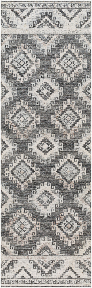 Surya Alyssa AYS-2302 Area Rug Runner