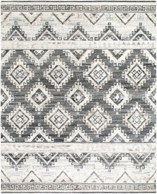 Surya Alyssa AYS-2302 Area Rug Main