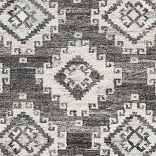 Surya Alyssa AYS-2302 Area Rug Swatch