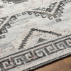 Surya Alyssa AYS-2302 Area Rug Detail