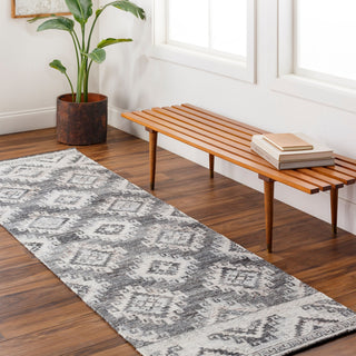 Surya Alyssa AYS-2302 Area Rug Room Scene Feature