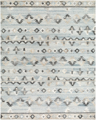 Surya Alyssa AYS-2303 Area Rug Main