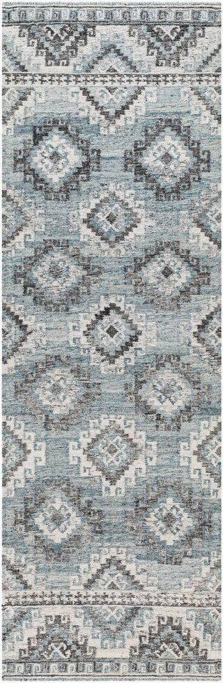 Surya Alyssa AYS-2304 Area Rug Runner