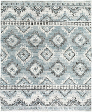 Surya Alyssa AYS-2304 Area Rug Main