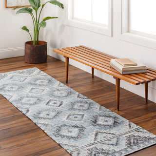 Surya Alyssa AYS-2304 Area Rug Room Scene Feature