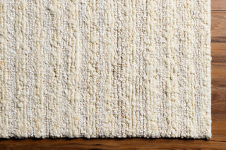 Surya Anya AYY-2300 Area Rug Detail