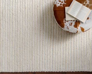 Surya Anya AYY-2300 Area Rug Style Shot Feature