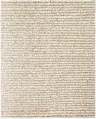Surya Anya AYY-2301 Area Rug Main