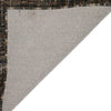 Dalyn Abruzzo AZ1 Black Area Rug