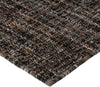 Dalyn Abruzzo AZ1 Black Area Rug