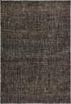 Dalyn Abruzzo AZ1 Black Area Rug