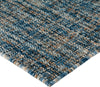 Dalyn Abruzzo AZ1 Blue Area Rug