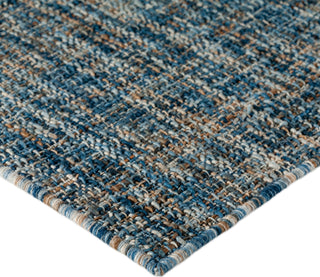 Dalyn Abruzzo AZ1 Blue Area Rug