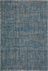 Dalyn Abruzzo AZ1 Blue Area Rug