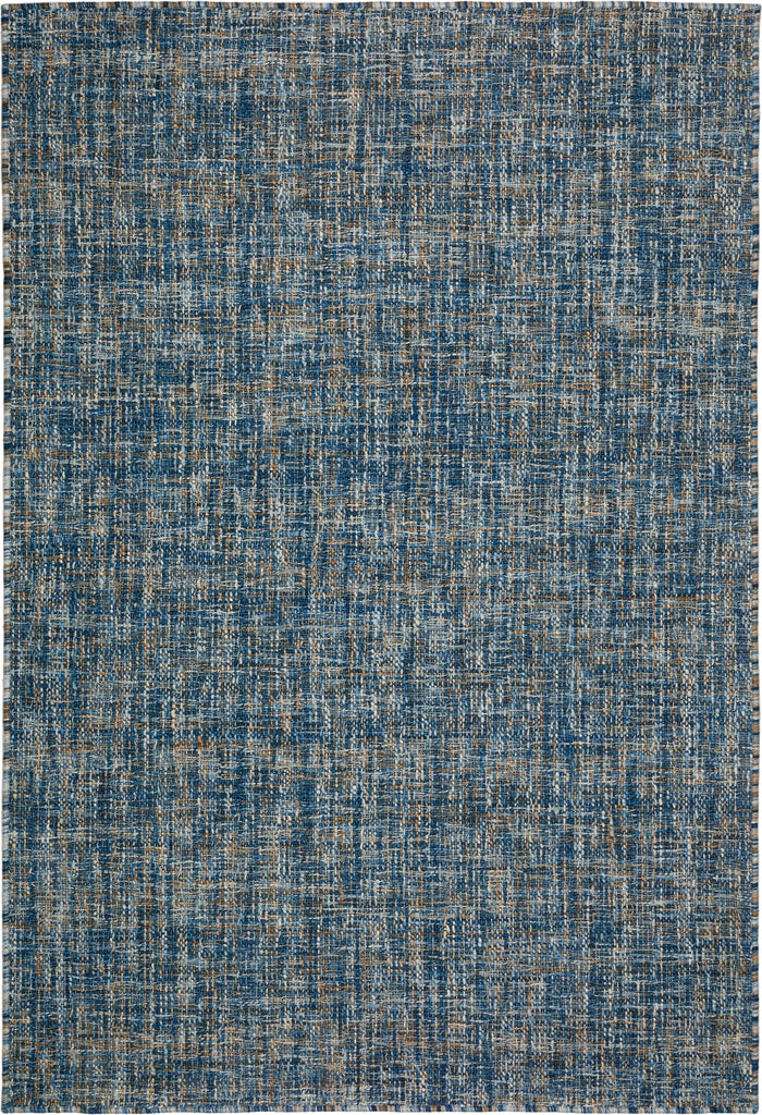 Dalyn Abruzzo AZ1 Blue Area Rug