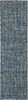 Dalyn Abruzzo AZ1 Blue Area Rug