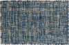 Dalyn Abruzzo AZ1 Blue Area Rug