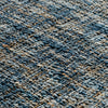 Dalyn Abruzzo AZ1 Blue Area Rug