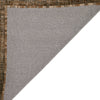 Dalyn Abruzzo AZ1 Chocolate Area Rug