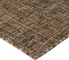 Dalyn Abruzzo AZ1 Chocolate Area Rug