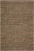 Dalyn Abruzzo AZ1 Chocolate Area Rug