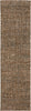 Dalyn Abruzzo AZ1 Chocolate Area Rug