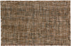 Dalyn Abruzzo AZ1 Chocolate Area Rug