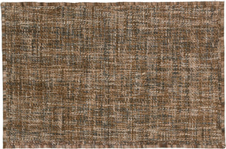 Dalyn Abruzzo AZ1 Chocolate Area Rug