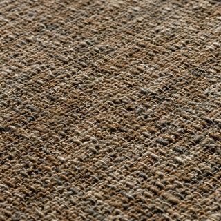 Dalyn Abruzzo AZ1 Chocolate Area Rug