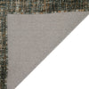 Dalyn Abruzzo AZ1 Gray Area Rug