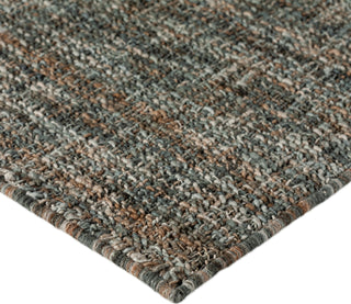 Dalyn Abruzzo AZ1 Gray Area Rug