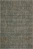 Dalyn Abruzzo AZ1 Gray Area Rug