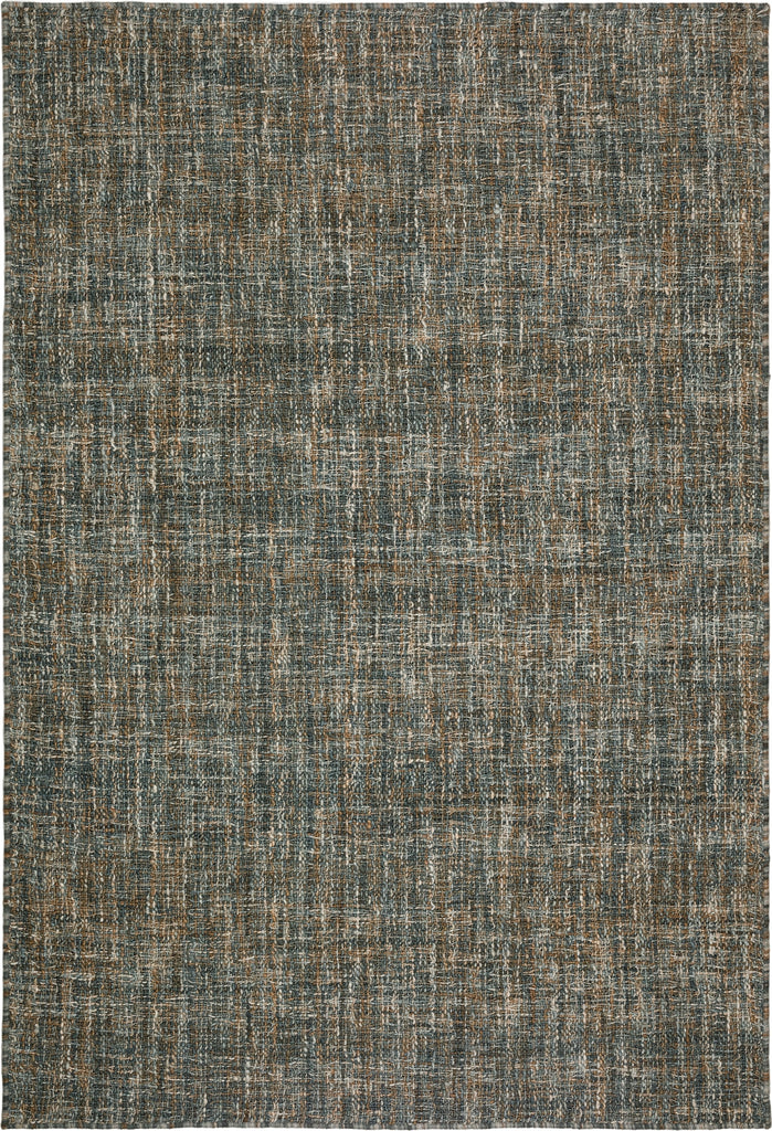 Dalyn Abruzzo AZ1 Gray Area Rug