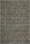 Dalyn Abruzzo AZ1 Gray Area Rug