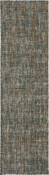 Dalyn Abruzzo AZ1 Gray Area Rug