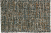 Dalyn Abruzzo AZ1 Gray Area Rug