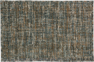 Dalyn Abruzzo AZ1 Gray Area Rug