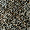 Dalyn Abruzzo AZ1 Gray Area Rug