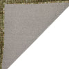 Dalyn Abruzzo AZ1 Green Area Rug