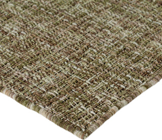 Dalyn Abruzzo AZ1 Green Area Rug