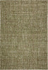 Dalyn Abruzzo AZ1 Green Area Rug