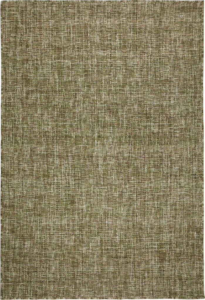 Dalyn Abruzzo AZ1 Green Area Rug