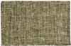 Dalyn Abruzzo AZ1 Green Area Rug