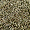 Dalyn Abruzzo AZ1 Green Area Rug