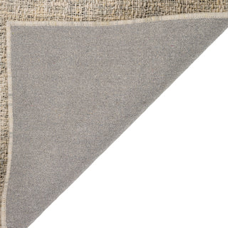 Dalyn Abruzzo AZ1 Ivory Area Rug